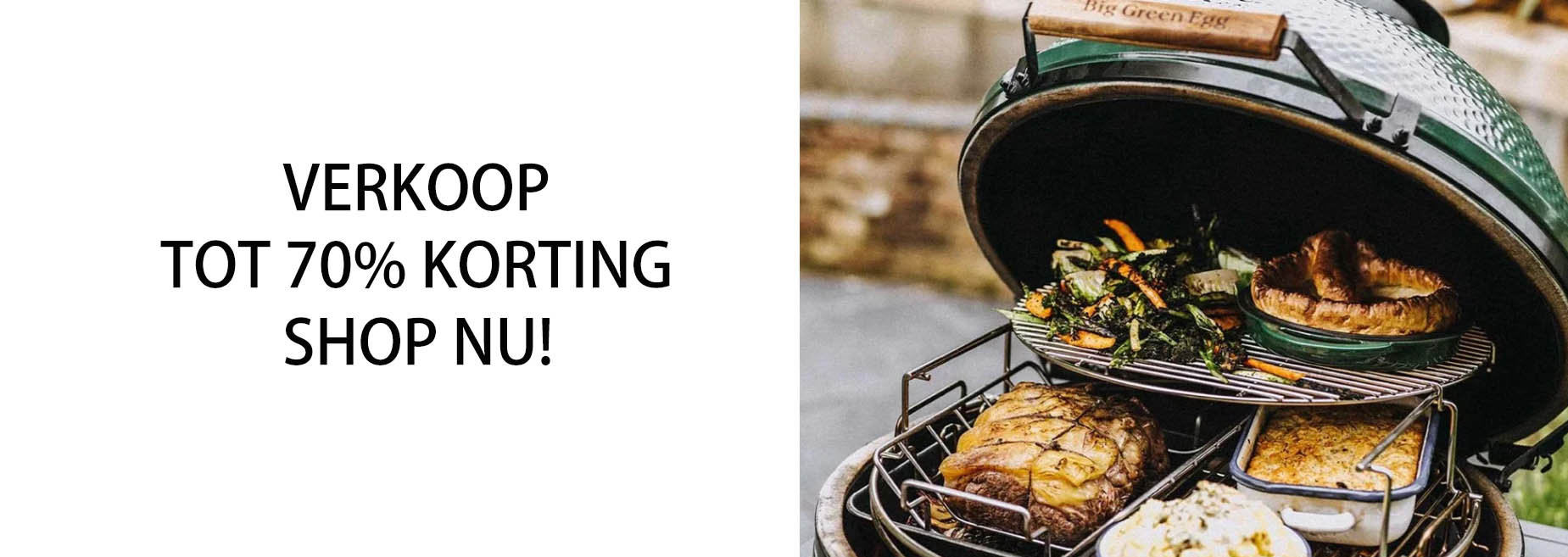 Optimaal Barbecuegrill Winkel -Optimaal Barbecuegrill Winkel ERTREY