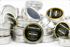 Baas Boards Cuttingboard Finish / Onderhoudswax -Optimaal Barbecuegrill Winkel baas boards cuttingboard finish onderhoudswax 2