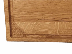 Baas Boards Snijplank Eiken 49x40x4cm 7 Baas Boards Snijplank Eiken 49x40x4cm -Optimaal Barbecuegrill Winkel baas boards snijplank eiken 49x40x4cm 2