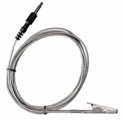 BBQguru DynaQ Bluetooth Monolith Guru Set 14 BBQguru DynaQ Bluetooth Monolith Guru Set -Optimaal Barbecuegrill Winkel bbqguru dynaq bluetooth monolith guru set 5