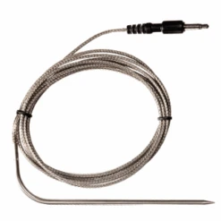 BBQguru DynaQ Bluetooth Monolith Guru Set 15 BBQguru DynaQ Bluetooth Monolith Guru Set -Optimaal Barbecuegrill Winkel bbqguru dynaq bluetooth monolith guru set 6