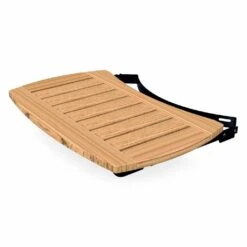 Big Green Egg Acacia Zijtafels 8 Big Green Egg Acacia Zijtafels -Optimaal Barbecuegrill Winkel big green egg acacia zijtafels 2