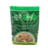 Big Green Egg Apple Chunks 3kg