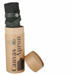 Big Green Egg Apron BBQ Schort -Optimaal Barbecuegrill Winkel big green egg apron bbq schort 2