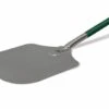 Big Green Egg Authentieke Pizzaschep - Pizza Peel 1 Big Green Egg Authentieke Pizzaschep - Pizza Peel -Optimaal Barbecuegrill Winkel big green egg authentieke pizzaschep pizza peel