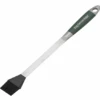 Big Green Egg Basting Brush (RVS Kwast) -Optimaal Barbecuegrill Winkel big green egg basting brush rvs kwast