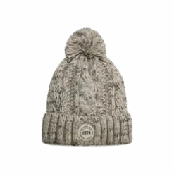 Big Green Egg Beanie -Optimaal Barbecuegrill Winkel big green egg beanie 2