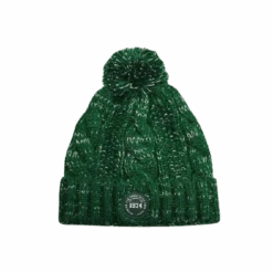 Big Green Egg Beanie