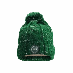 Big Green Egg Beanie -Optimaal Barbecuegrill Winkel big green egg beanie 3