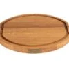 Big Green Egg Board Snijplank -Optimaal Barbecuegrill Winkel big green egg board snijplank