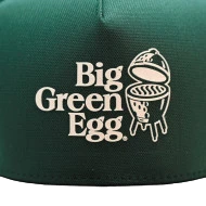 Big Green Egg Cap Since '74 5 Big Green Egg Cap Since '74 - Afbeelding 3