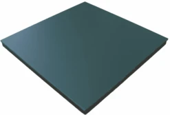 Big Green Egg Dekton Natuursteen Wasbak Met Kraan Insert 9 Big Green Egg Dekton Natuursteen Wasbak Met Kraan Insert -Optimaal Barbecuegrill Winkel big green egg dekton natuursteen wasbak met kraan 1