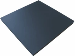 Big Green Egg Dekton Natuursteen Wasbak Met Kraan Insert 8 Big Green Egg Dekton Natuursteen Wasbak Met Kraan Insert -Optimaal Barbecuegrill Winkel big green egg dekton natuursteen wasbak met kraan