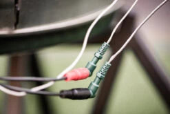 Big Green Egg Eggenius Temperatuur Controller 12 Big Green Egg Eggenius Temperatuur Controller -Optimaal Barbecuegrill Winkel big green egg eggenius temperatuur controller 3