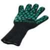 Big Green Egg EGGmitt 1 Big Green Egg EGGmitt -Optimaal Barbecuegrill Winkel big green egg eggmitt