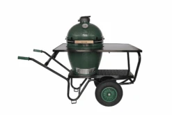 Big Green Egg Eggmover