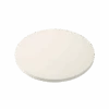 Big Green Egg Flat Bakingstone