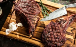 Big Green Egg Gietijzeren Grillrooster -Optimaal Barbecuegrill Winkel big green egg gietijzeren grillrooster 1