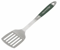 Big Green Egg Grill Spatula