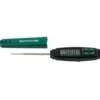 Big Green Egg Instant Read Digital Thermometer 2 Big Green Egg Instant Read Digital Thermometer -Optimaal Barbecuegrill Winkel big green egg instant read digital thermometer