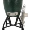 Big Green Egg IntEGGrated Onderstel Utility Rack Rooster Houder -Optimaal Barbecuegrill Winkel big green egg integgrated onderstel utility rack r