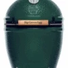 Big Green Egg Large Standaard
