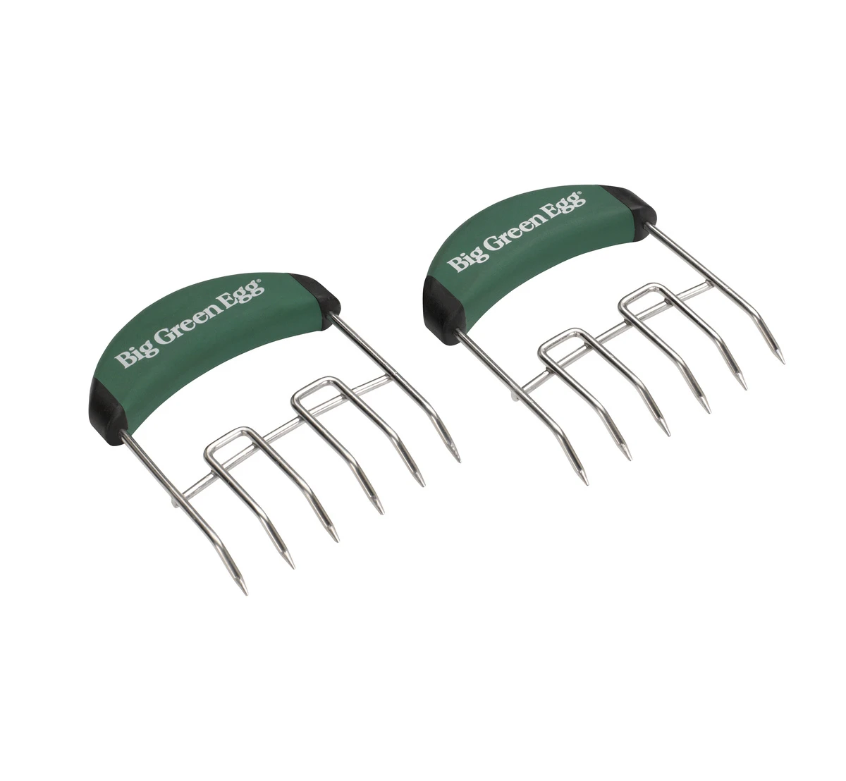 Big Green Egg Meat Claws Set (2 St) 3 Big Green Egg Meat Claws Set (2 St)