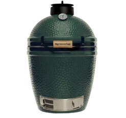Big Green Egg Medium Met Integrated Handler Nest En/ Of Zijtafels -Optimaal Barbecuegrill Winkel big green egg medium met integrated handler nest e 2