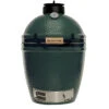 Big Green Egg Medium Standaard -Optimaal Barbecuegrill Winkel big green egg medium standaard