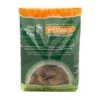 Big Green Egg Mesquite Chunks 3kg -Optimaal Barbecuegrill Winkel big green egg mesquite chunks 3kg