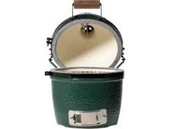 Big Green Egg Mini Standaard Met Carrier 8 Big Green Egg Mini Standaard Met Carrier -Optimaal Barbecuegrill Winkel big green egg mini standaard met carrier 1