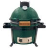 Big Green Egg Mini Standaard Met Carrier