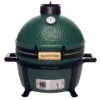 Big Green Egg MiniMax Met Carrier En/ Of Zijtafels 1 Big Green Egg MiniMax Met Carrier En/ Of Zijtafels -Optimaal Barbecuegrill Winkel big green egg minimax met carrier en of zijtafels