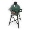 Big Green Egg MiniMax Met Onderstel En/ Of Zijtafels -Optimaal Barbecuegrill Winkel big green egg minimax met onderstel en of zijtafel