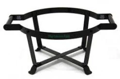 Big Green Egg MiniMax Met Onderstel En/ Of Zijtafels 9 Big Green Egg MiniMax Met Onderstel En/ Of Zijtafels -Optimaal Barbecuegrill Winkel big green egg minimax met onderstel en of zijtafel 3