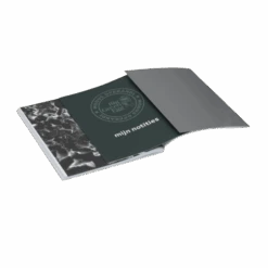 Big Green Egg Modus Operandi Kookboek 13 Big Green Egg Modus Operandi Kookboek -Optimaal Barbecuegrill Winkel big green egg modus operandi kookboek 4