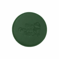 Big Green Egg Onderzetters (6st) -Optimaal Barbecuegrill Winkel big green egg onderzetters 6st 2