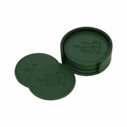 Big Green Egg Onderzetters (6st)