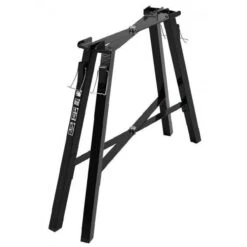 Big Green Egg Portable Nest Minimax -Optimaal Barbecuegrill Winkel big green egg portable nest minimax 1