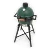 Big Green Egg Portable Nest Minimax 1 Big Green Egg Portable Nest Minimax -Optimaal Barbecuegrill Winkel big green egg portable nest minimax
