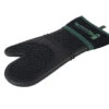 Big Green Egg Silicone BBQ Mitt -Optimaal Barbecuegrill Winkel big green egg silicone bbq mitt