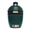 Big Green Egg Small Standaard 1 Big Green Egg Small Standaard -Optimaal Barbecuegrill Winkel big green egg small standaard
