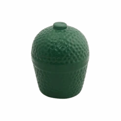 Big Green Egg Spaarpot -Optimaal Barbecuegrill Winkel big green egg spaarpot 2
