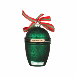 Big Green Egg Trio Mini Kerstballen -Optimaal Barbecuegrill Winkel big green egg trio mini kerstballen 3