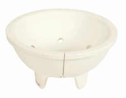 Big Green Egg Vuurkorf / Fire Box