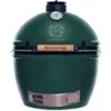 Big Green Egg XL Standaard -Optimaal Barbecuegrill Winkel big green egg xl standaard