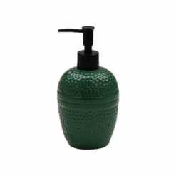 Big Green Egg Zeep En Saus Dispenser Pomp