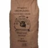 Black Ranch Houtskool Acacia 15kg