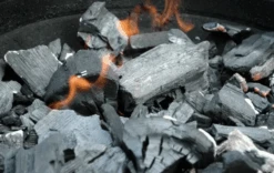 Black Ranch Houtskool Quebracho 15 Kg -Optimaal Barbecuegrill Winkel black ranch houtskool quebracho 15 kg 1