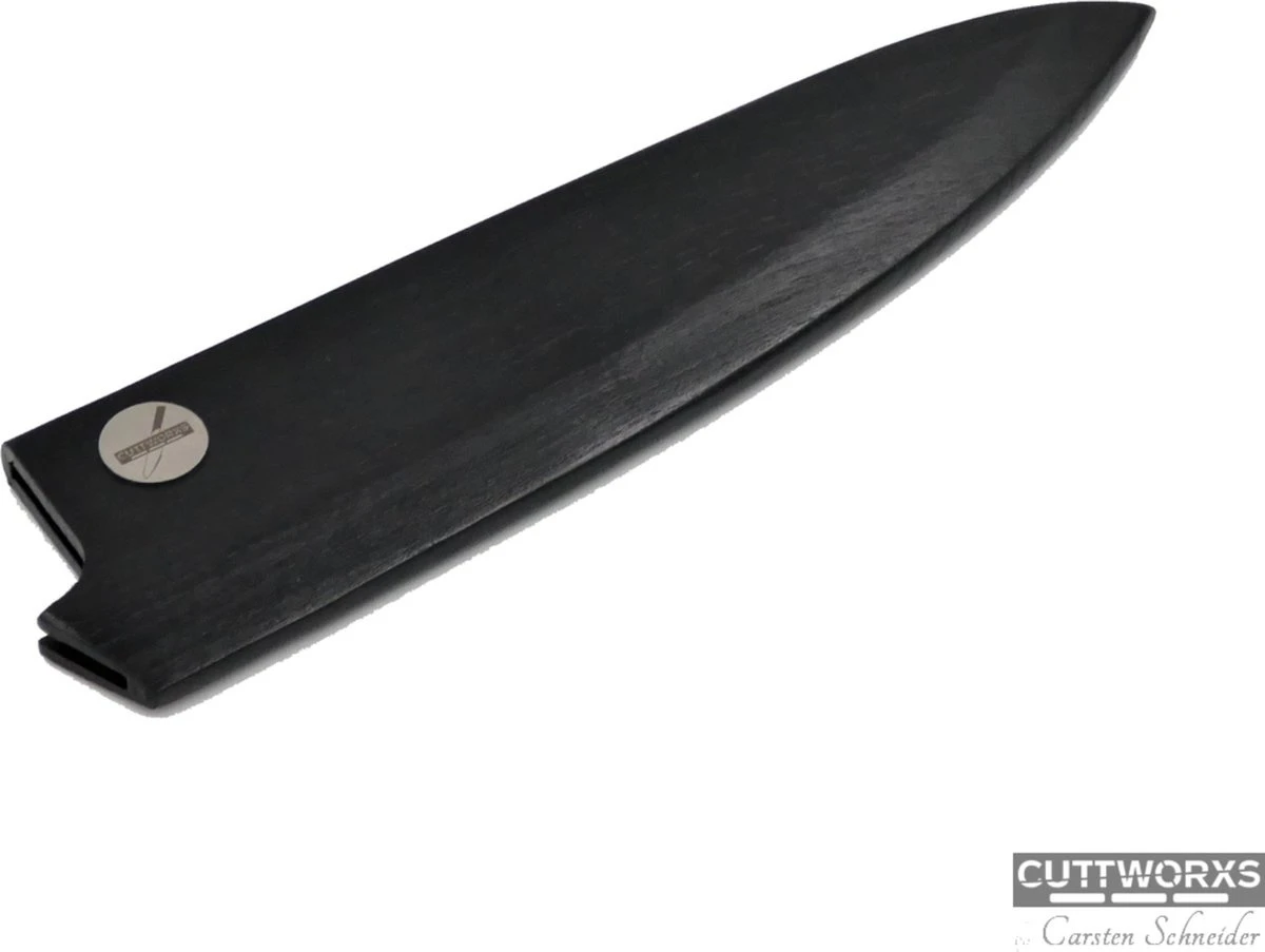 Cuttworxs Meshoes 3 Cuttworxs Meshoes